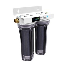 Spotless Car Rinse Deionizer AQUATICLIFE Water Filter