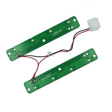 W11042554 Refrigerators LED Light Module Board For Whirlpool Maytag Refrigerator
