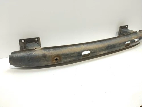 7203T7 Refuerzo Paragolpes Trasero para PEUGEOT 307 BREAK/ SW (S2) SW 20 178265 - Imagen 2 de 9
