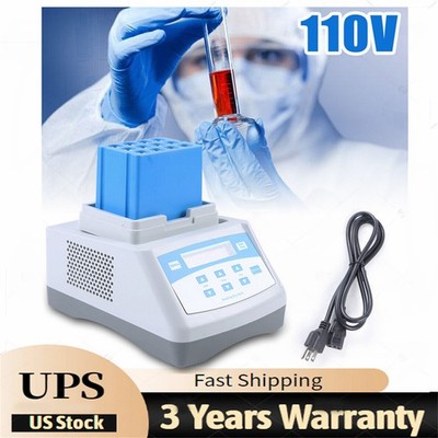 PRP PPP Gel Maker Heater Portable Plasma Bio-Filler Gel Heating Machine 12*5ML~