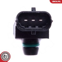 Esen SKV 17SKV152 Sensor, Saugrohrdruck FüR Abarth Alfa Romeo Lancia Opel