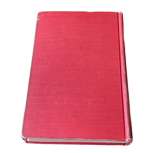 Harbrace College Handbook Writing Guide Grammar Reference Students Teachers - Foto 7 di 7