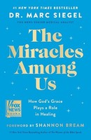 Anon9780063426283 - Miracles Among Us How God's Grace Plays A Ro - G245Z