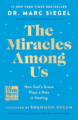 Anon9780063426283 - Miracles Among Us How God's Grace Plays A Ro - G245Z-image