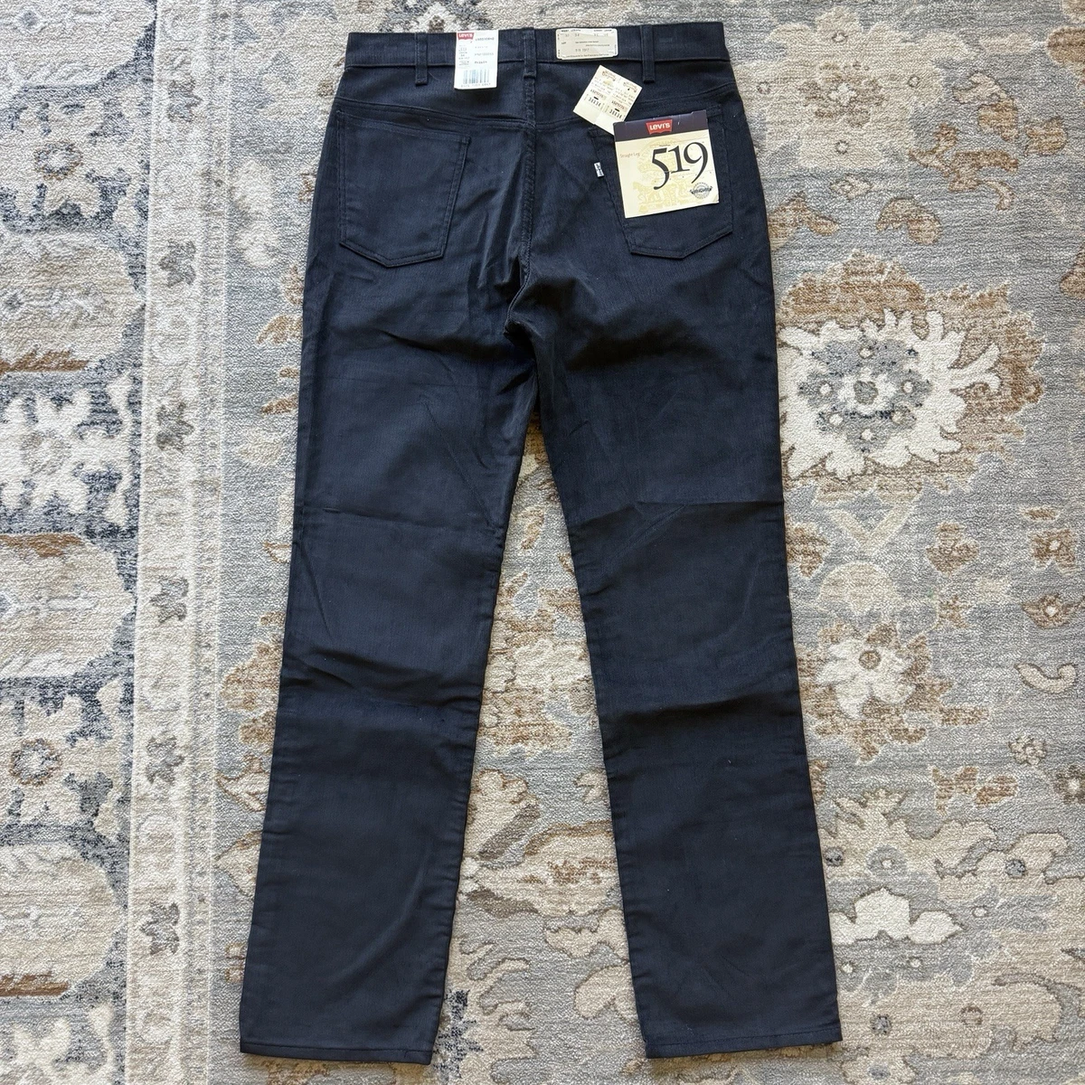 Levis 519 for sale | eBay