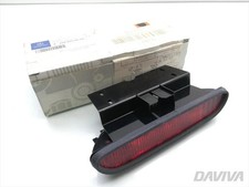 Mercedes-Benz A-Class Dritte Bremsleuchte hinten Hinteren 2000 Fließheck Rot