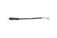 Bosch Bremsschlauch 1 987 481 972 FüR Land Rover