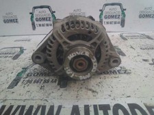 Alternateur Rover 416