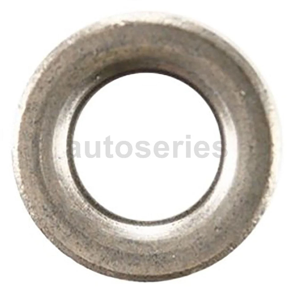 1 buje piloto embrague para Chevrolet S10 2,5 L 4,3 L Foto 2 de 2