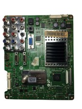 Samsung BN94-02257A BN41-00975C, BN97-02715A Main Board