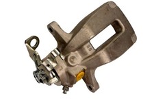 MAXGEAR Bremssattel 82-0501 Aluminium für VW BORA 1 1J2 Variant 1J6 GOLF 4 1J1 5