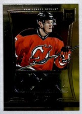 Harri Pesonen 2013-14 Panini Select Rookie Jersey Prizms Autographs Auto /399