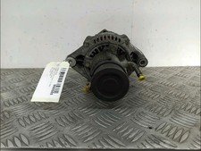 Alternateur Hyundai MATRIX