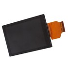 Camera LCD Display Screen Replacement Screen Parts For Fuji X100T X100F