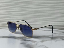 Fred America Cup Brille