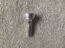 Denis Wick 5BF Cornet Mouthpiece