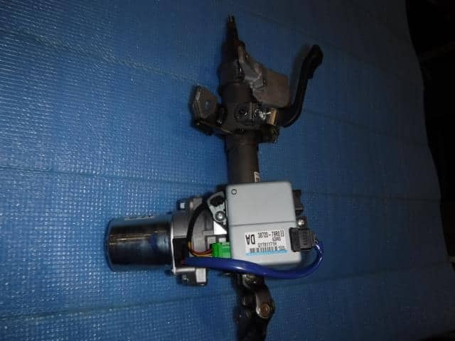 Picture 2 of 3