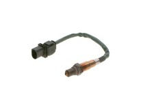 Sonde lambda Volvo 164