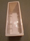 Pfaltzgraff Christmas Heritage Train Car Candy Dish With Removable Lid Used Vg — photo 10
