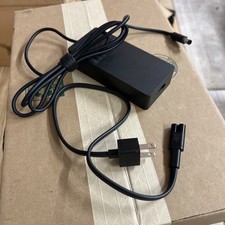 Genuine OEM Microsoft Surface Dock Model 1749 Power Supply AC Adapter 90W 15V