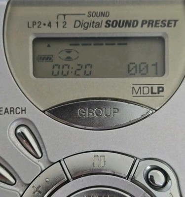s-l400.jpg