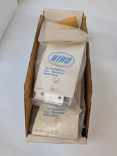 Biro Misc Parts (601, 602, 605, 119, A363)