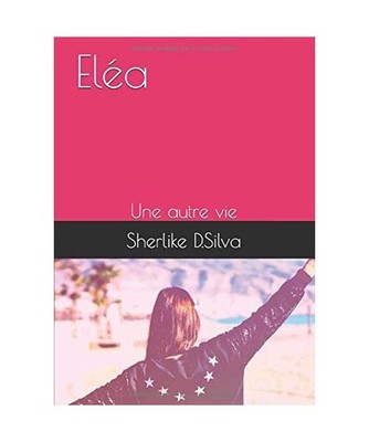 Eléa: Une autre vie, D.Silva, Sherlike