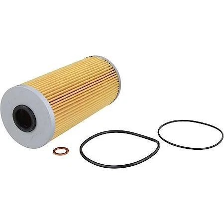 Filtro de aceite Carquest Standard R85246 para Mercedes-Benz 92-00 Foto 2 de 2