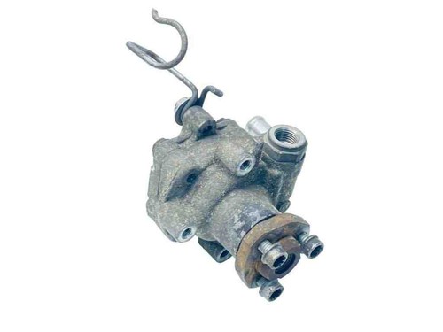 VW CADDY III Furgon 2KA, 2KH, 2CA, 2CH Servolenkungspumpe 2K0422154 30686992