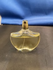 GUERLAIN SHALIMAR EAU DE TOILETTE SPRAY 1.7 Fl OZ See Photos For Levels