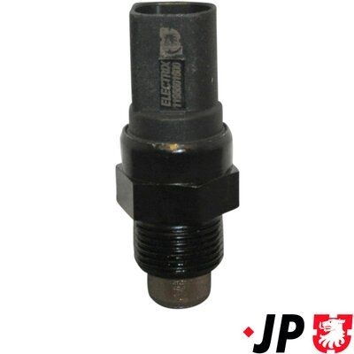 JP Group Schalter, RüCkfahrleuchte 1196601600 FüR Audi Skoda VW-image