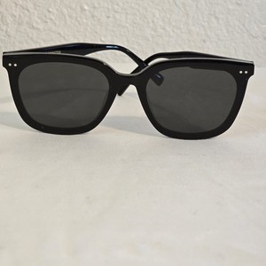 Gentle Monster Tam | eBay