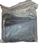 Nix Spectro 2 Spectrophotometer – 2 mm Aperture: Brand new
