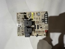 Hq1011927hw Honeywell Air Conditioner Board - Control