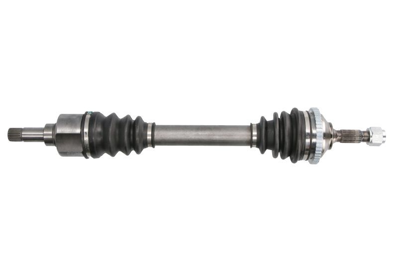 Fits MAGNETI MARELLI 302004190083 Drive Shaft 302004190083 Drive shaf ⭐UK Stock⭐