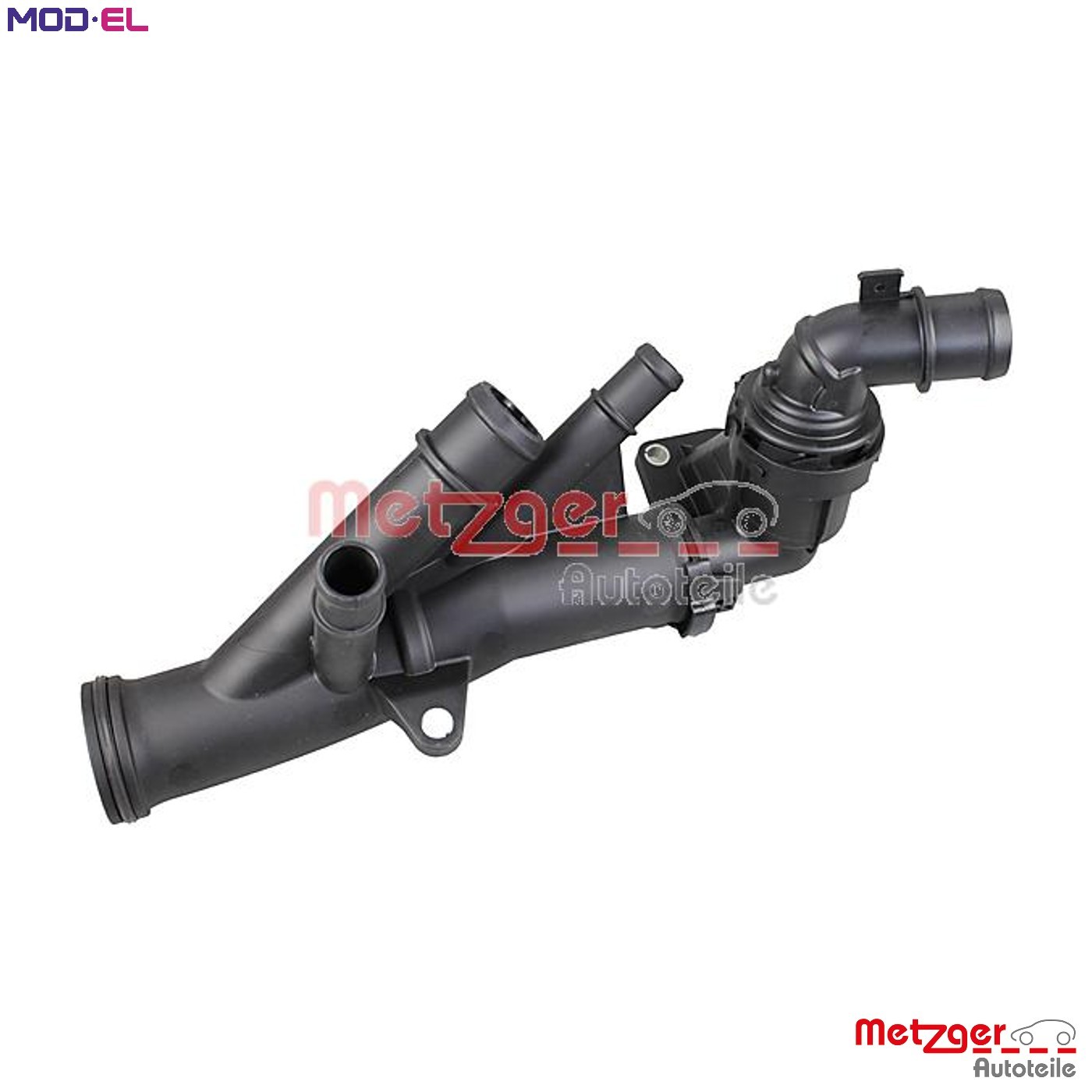 THERMOSTAT COOLANT 4006442 FOR VW CALIFORNIA/T6/Camper TRANSPORTER/Van/Bus 2.0L