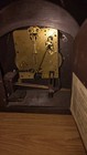 Vintage Linden Chiming Mantle Clock West Germany Missing Key-Does Not Work- — photo 6
