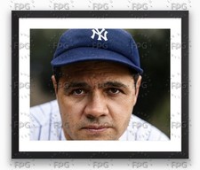Law of Cards: Recent Case Clarifies Duty of Care Owed By Memorabilia Appraisers 21