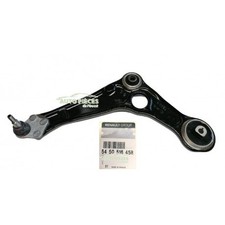 Triangle de suspension Renault Talisman