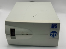 Powervar 7.0 Laboratory Grade Power Conditioner ABC700-11