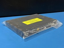 Palo Alto PA-445 Next Generation Firewall Security Appliance
