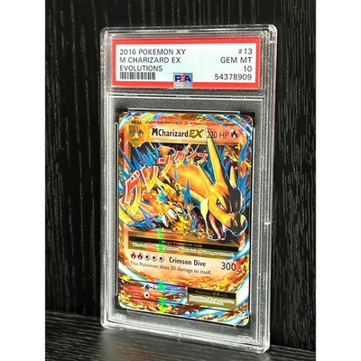 M CHARIZARD EX 2016年 1ST ED GEM MT 10 s-l400.jpg