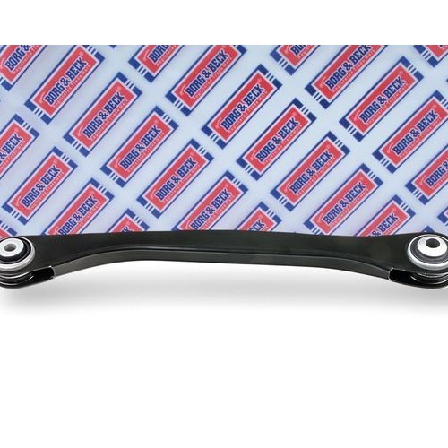 For BMW 8 Series Conv G14 F91 2018 on BORG & BECK Suspension Arm BCA7937