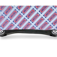 For BMW 8 Series Conv G14 F91 2018 on BORG & BECK Suspension Arm BCA7937