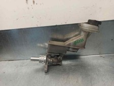 Maître-cylindre de frein Renault KOLEOS