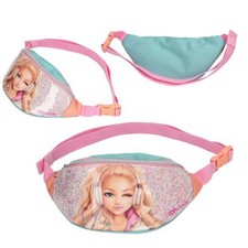 DEPESCHE 0014108 TOPModel Crossbag MUSIC
