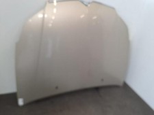 Capot Citroen C5