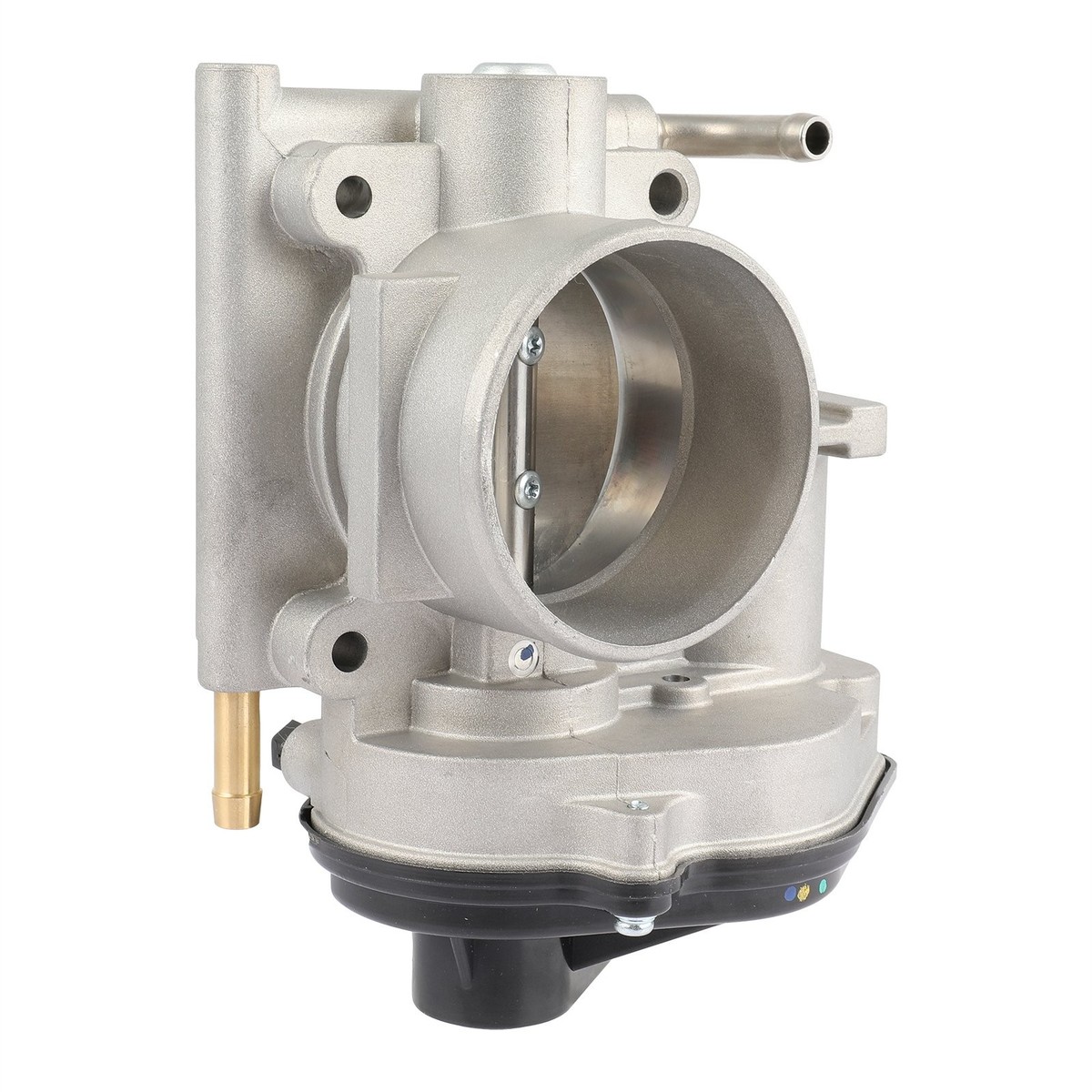 Electronic Throttle Body for Mazda 6 V6 3.0L 2003-2008, AJ5713640A