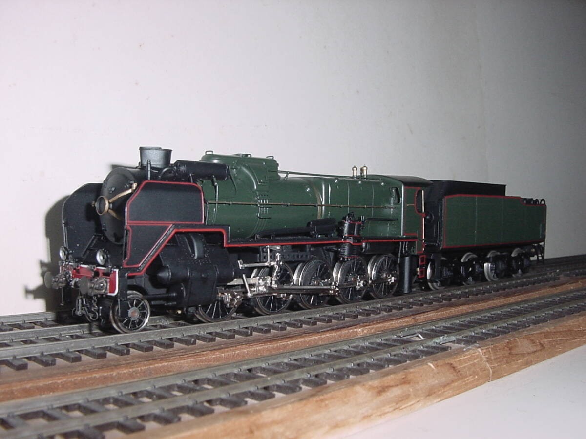 Ho Metropolitan Sncf 150P | eBay Ho Metropolitan Sncf 150P | eBay