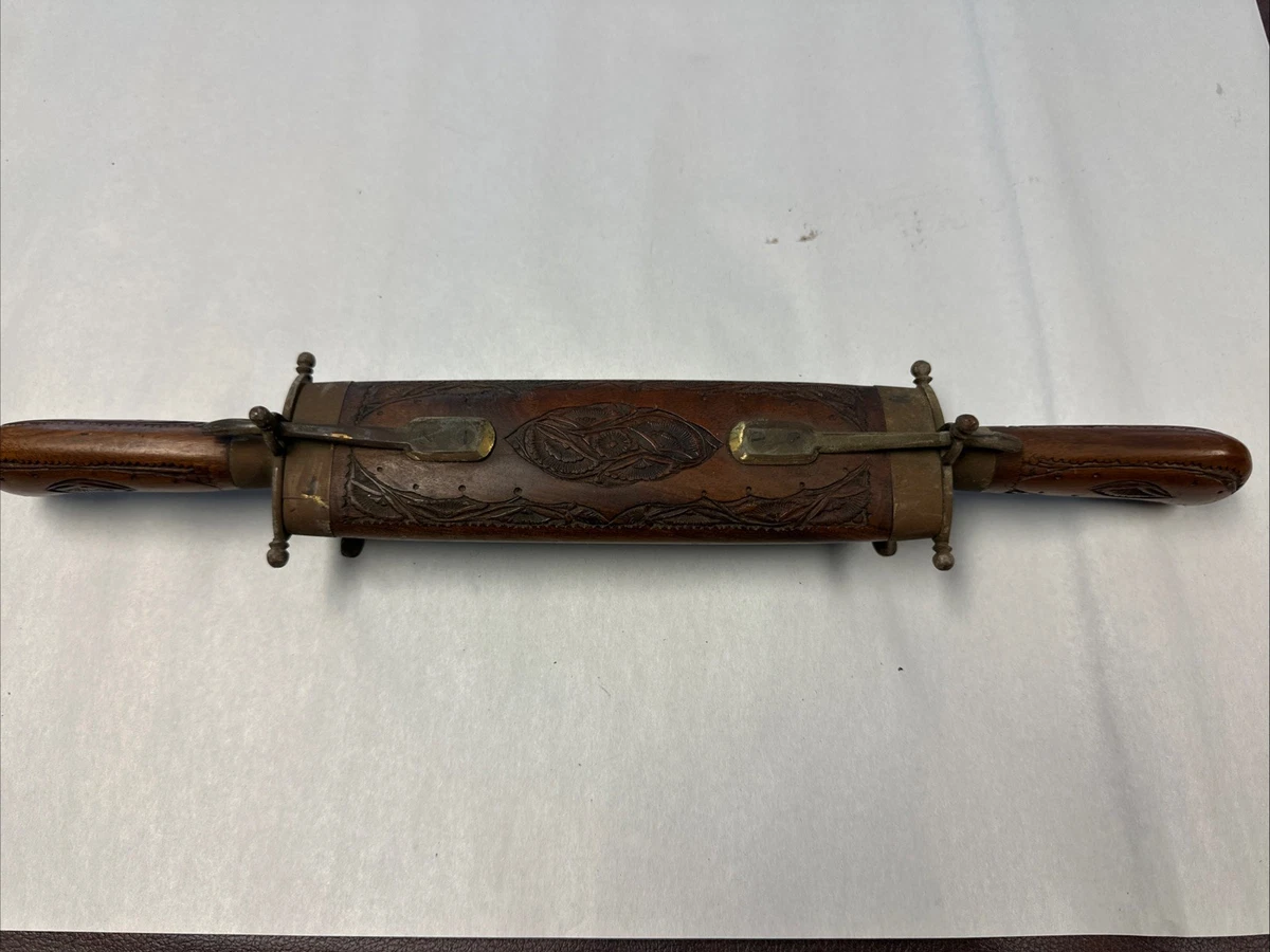 India Carving Set for sale | eBay